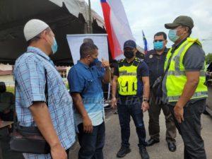 Whatsapp image 2021 11 12 at 8.03.16 pm