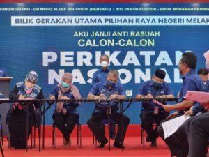 Whatsapp image 2021 11 12 at 9.43.11 pm