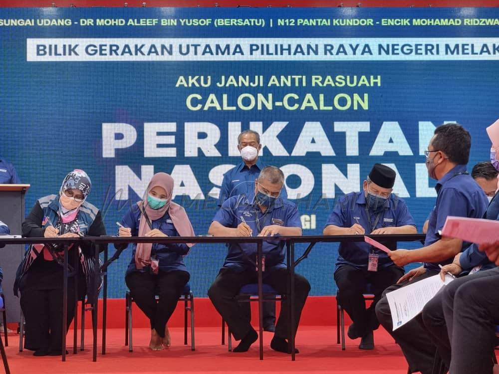 Whatsapp image 2021 11 12 at 9.43.11 pm