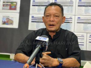 Whatsapp image 2021 11 13 at 12.59.37 pm