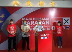 Whatsapp image 2021 11 13 at 2.05.17 pm