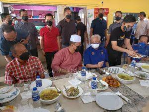 Whatsapp image 2021 11 14 at 11.06.02 am