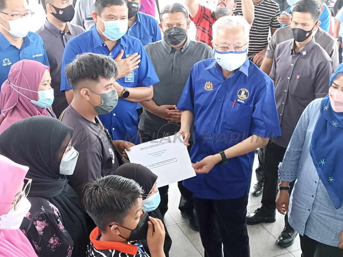 Whatsapp image 2021 11 14 at 11.06.42 am