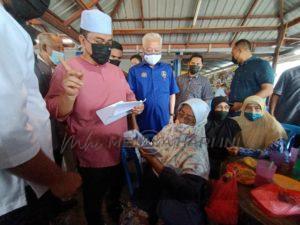 Whatsapp image 2021 11 14 at 12.31.57 pm