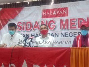 Whatsapp image 2021 11 14 at 4.19.48 pm