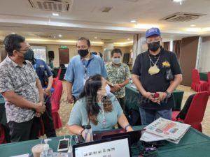 Whatsapp image 2021 11 14 at 4.24.03 pm