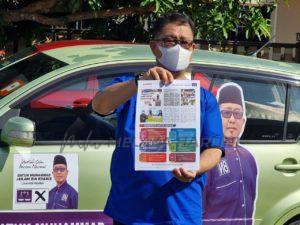 Whatsapp image 2021 11 15 at 1.08.26 pm