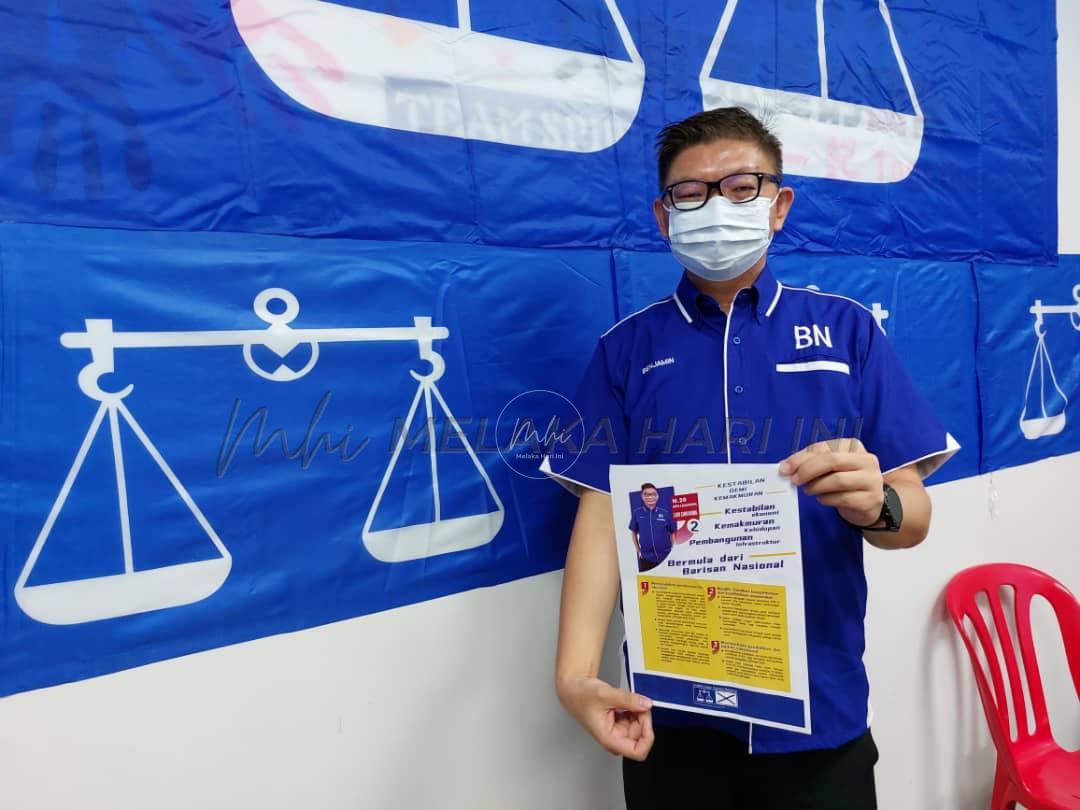 Whatsapp image 2021 11 15 at 12.09.08 pm