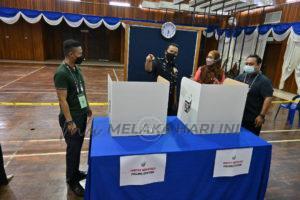 Whatsapp image 2021 11 15 at 7.46.37 pm