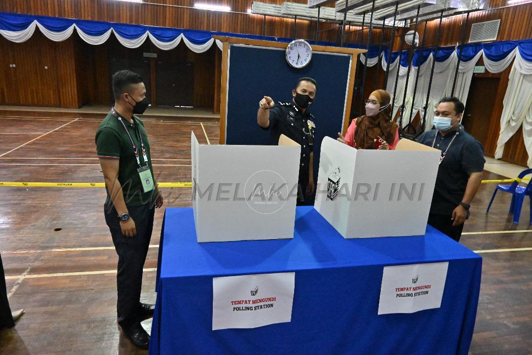 Whatsapp image 2021 11 15 at 7.46.37 pm