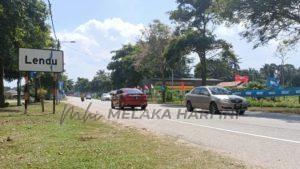 Whatsapp image 2021 11 16 at 1.23.35 pm