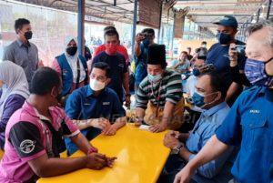 Whatsapp image 2021 11 16 at 11.29.53 am