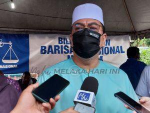 Whatsapp image 2021 11 16 at 4.25.04 pm (1)