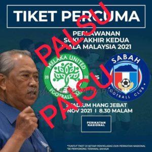 Whatsapp image 2021 11 16 at 7.39.29 pm