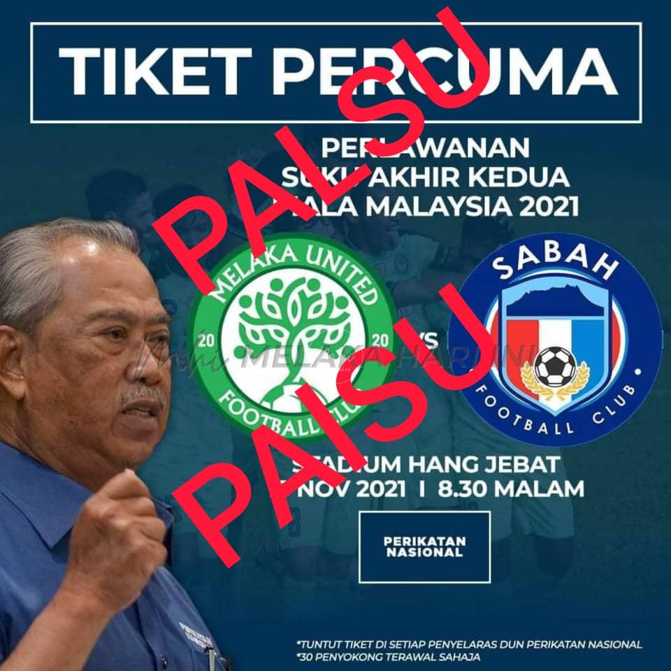 Whatsapp image 2021 11 16 at 7.39.29 pm