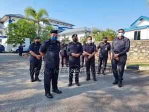 Whatsapp image 2021 11 16 at 9.31.47 am