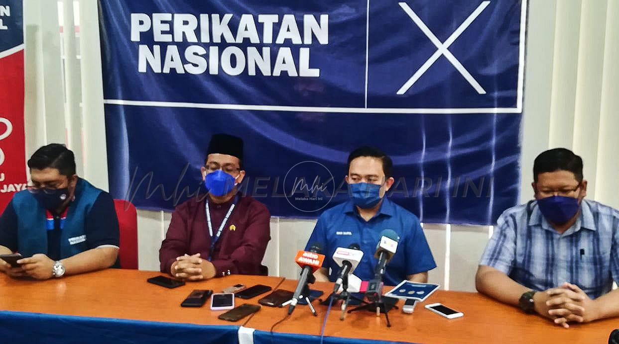 Whatsapp image 2021 11 17 at 1.14.45 pm