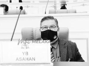 Whatsapp image 2021 11 17 at 2.57.13 pm