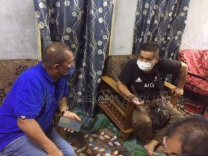 Whatsapp image 2021 11 17 at 3.24.32 pm