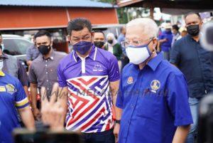 Whatsapp image 2021 11 18 at 1.07.38 pm