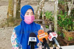 Whatsapp image 2021 11 18 at 2.02.18 pm