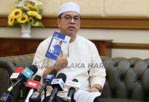 Whatsapp image 2021 11 19 at 10.39.11 am