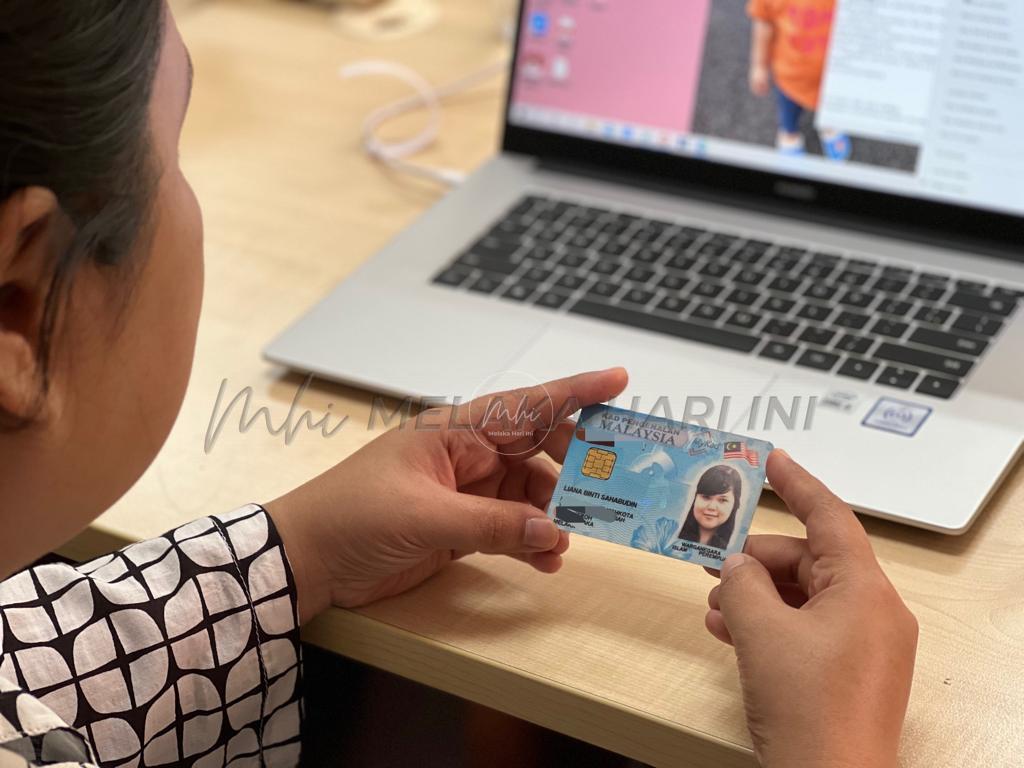 Whatsapp image 2021 11 19 at 10.46.23 am