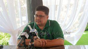 Whatsapp image 2021 11 19 at 12.23.59 pm