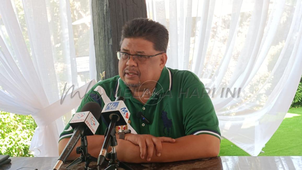 Whatsapp image 2021 11 19 at 12.23.59 pm