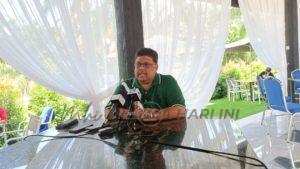 Whatsapp image 2021 11 19 at 12.24.27 pm