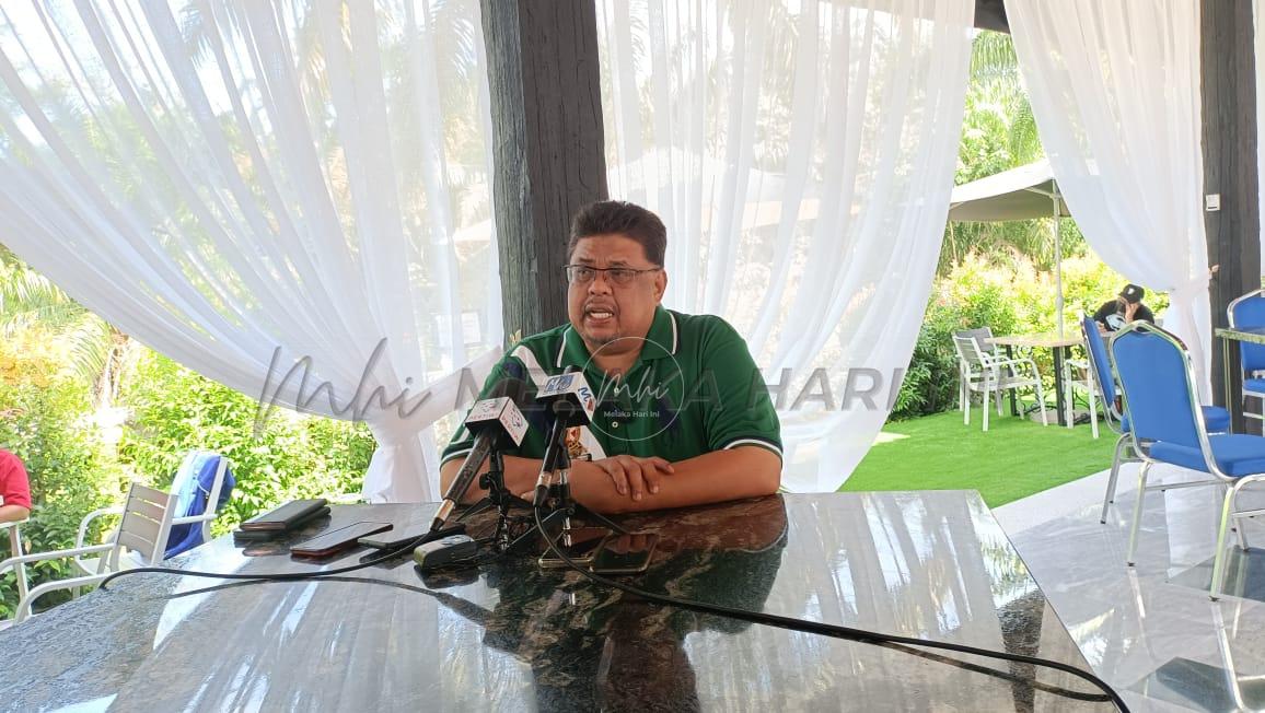 Whatsapp image 2021 11 19 at 12.24.27 pm