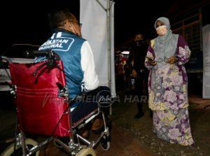 Whatsapp image 2021 11 19 at 12.38.35 am