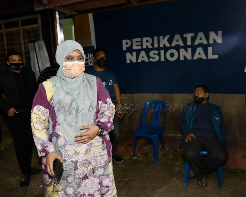 Whatsapp image 2021 11 19 at 12.38.46 am