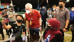 Whatsapp image 2021 11 19 at 12.42.59 am