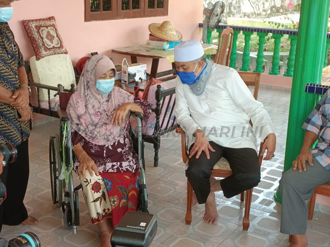 Whatsapp image 2021 11 19 at 5.57.31 pm