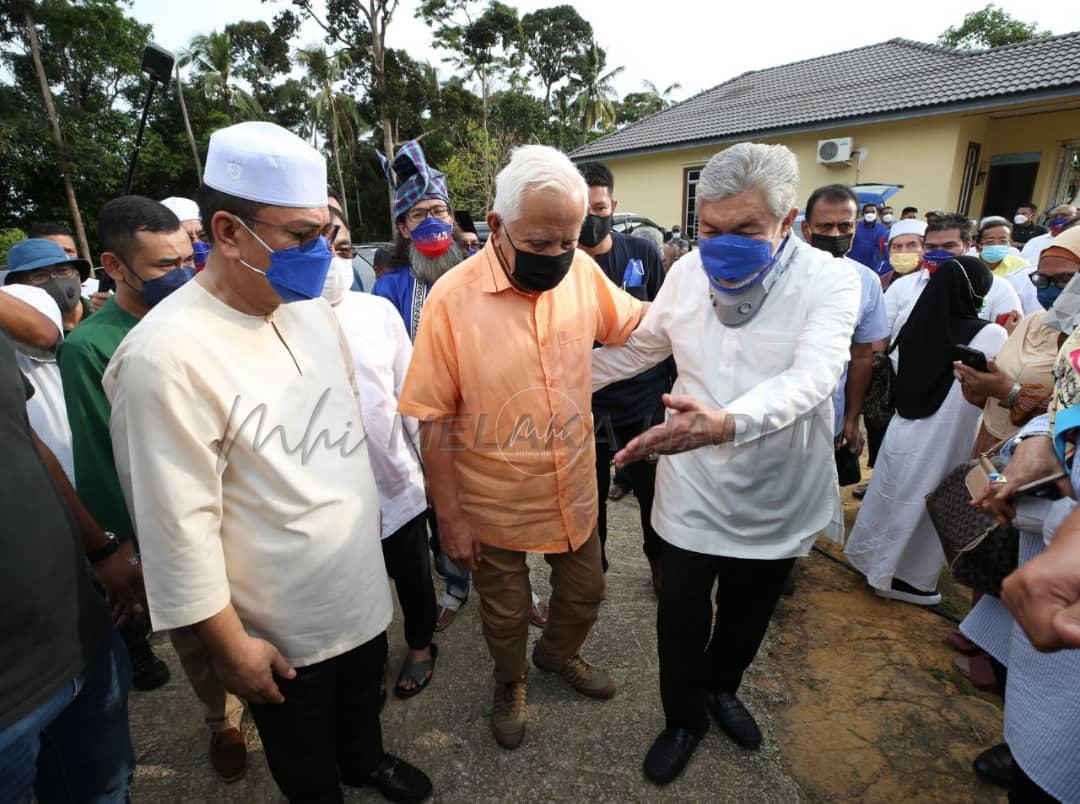 Whatsapp image 2021 11 19 at 8.12.06 pm