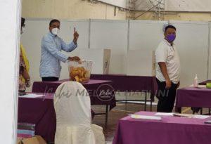 Whatsapp image 2021 11 20 at 10.11.59 am