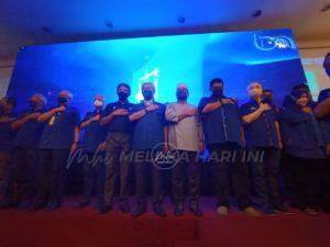 Whatsapp image 2021 11 20 at 10.46.32 pm