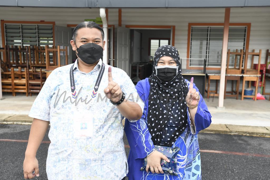 Whatsapp image 2021 11 20 at 11.10.12 am