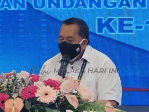 Whatsapp image 2021 11 20 at 11.32.18 pm (1)