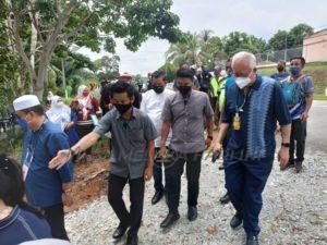 Whatsapp image 2021 11 20 at 12.37.35 pm