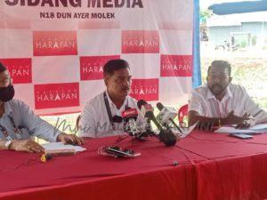 Whatsapp image 2021 11 20 at 3.01.53 pm