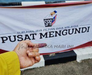 Whatsapp image 2021 11 20 at 3.30.22 pm