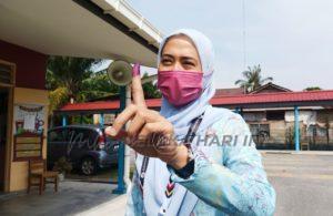 Whatsapp image 2021 11 20 at 3.32.48 pm