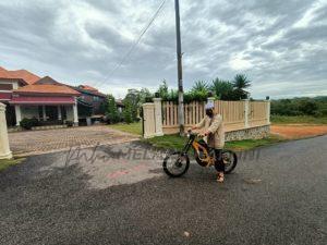 Whatsapp image 2021 11 20 at 7.39.06 am