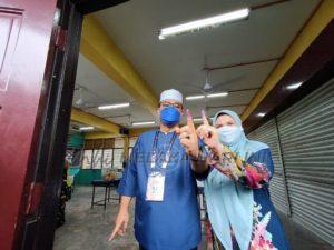 Whatsapp image 2021 11 20 at 9.12.07 am