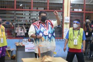 Whatsapp image 2021 11 20 at 9.42.23 am