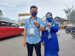 Whatsapp image 2021 11 20 at 9.48.59 am (1)