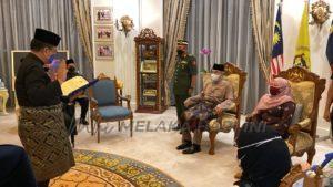 Whatsapp image 2021 11 21 at 1.18.39 am