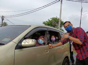 Whatsapp image 2021 11 22 at 12.52.44 pm